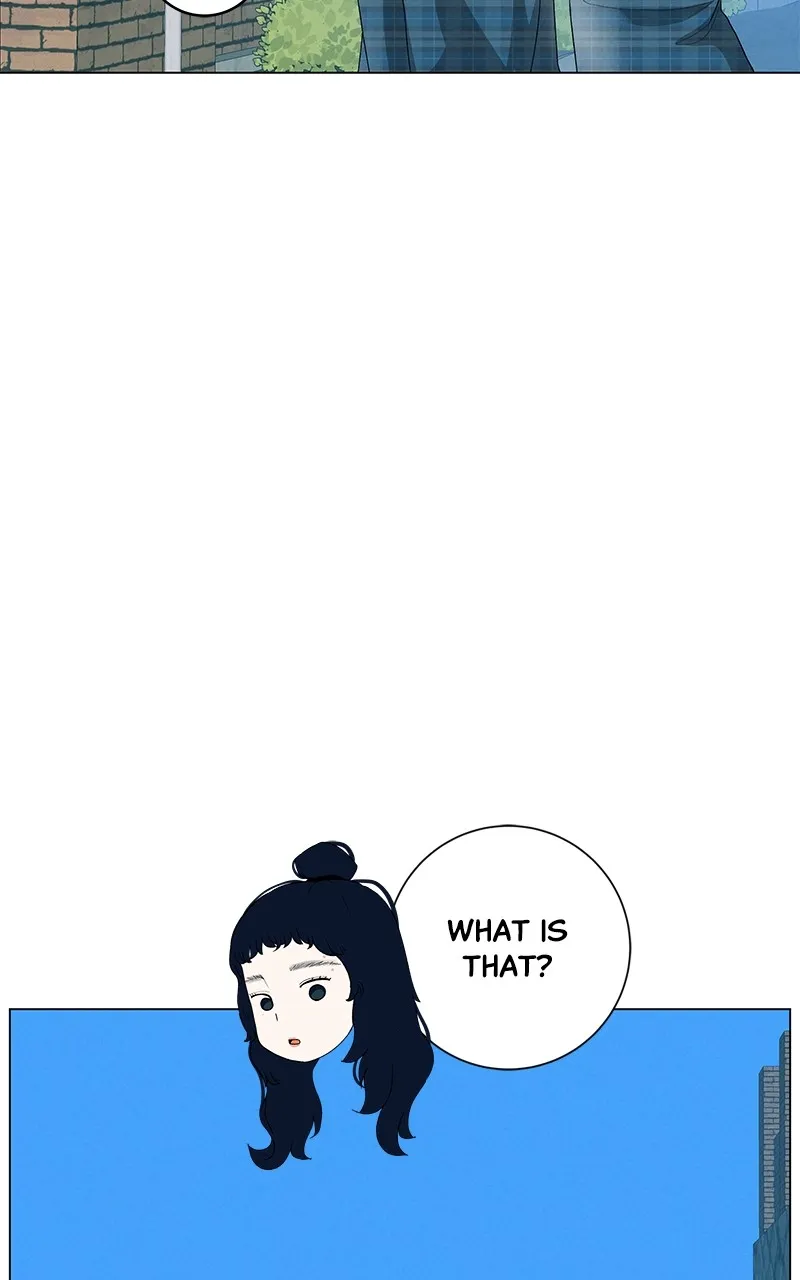 Read Radiant Rewind chapter 24 image 134 on Lezhin