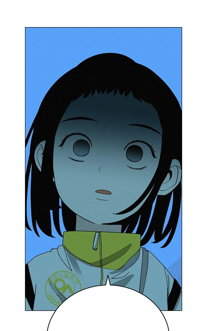 Read Radiant Rewind chapter 24 image 136 on Lezhin