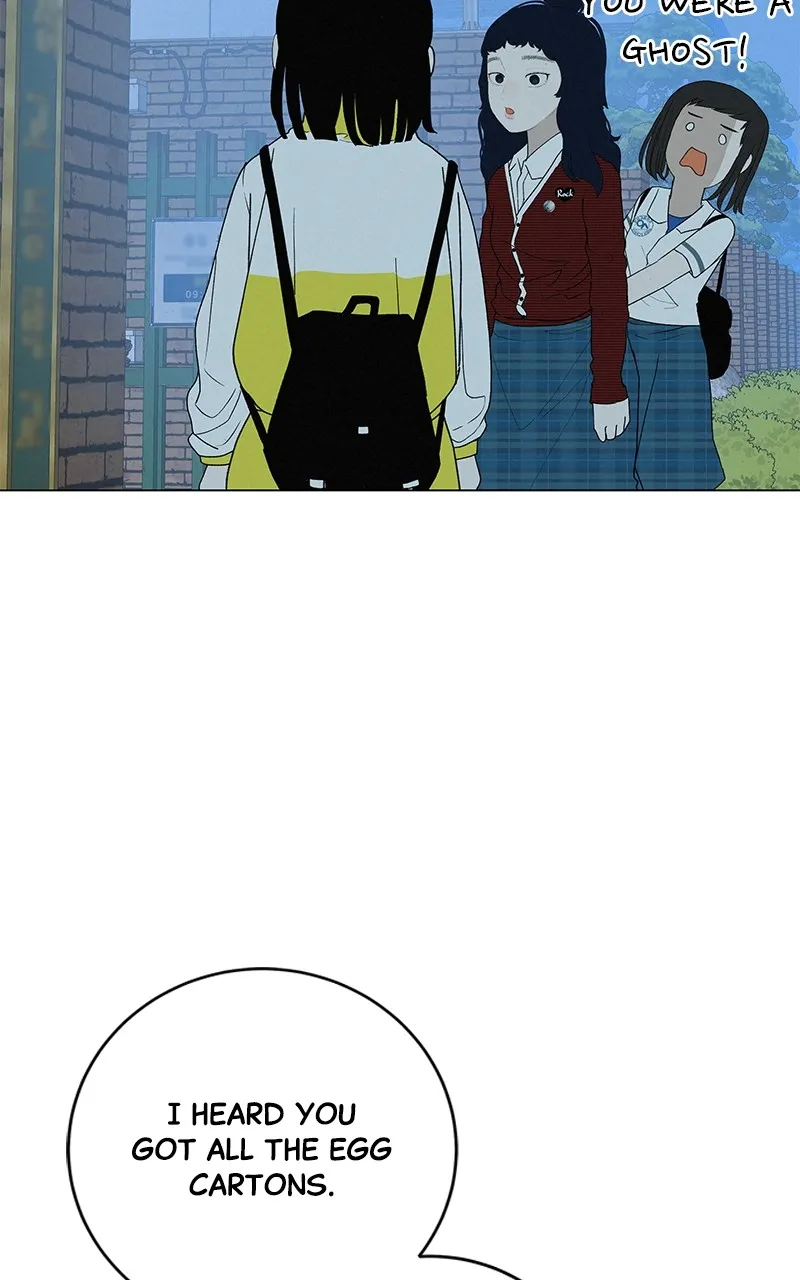 Read Radiant Rewind chapter 24 image 138 on Lezhin
