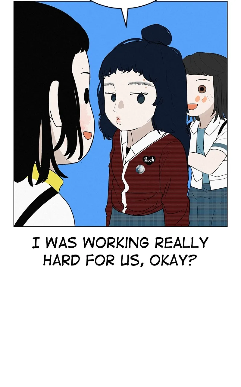 Read Radiant Rewind chapter 24 image 142 on Lezhin