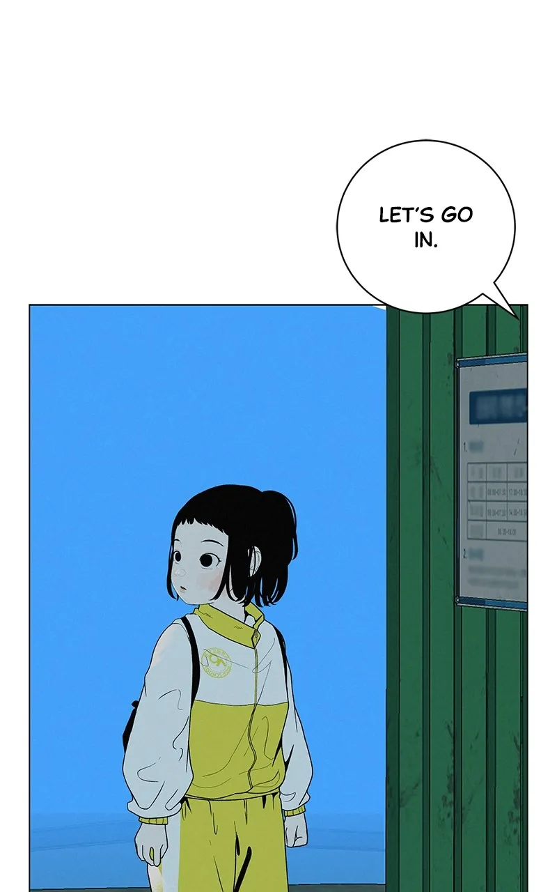 Read Radiant Rewind chapter 24 image 143 on Lezhin