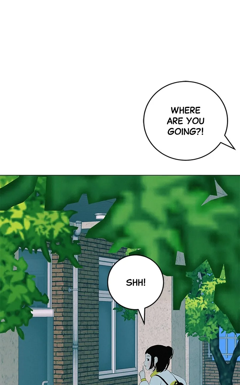 Read Radiant Rewind chapter 24 image 146 on Lezhin
