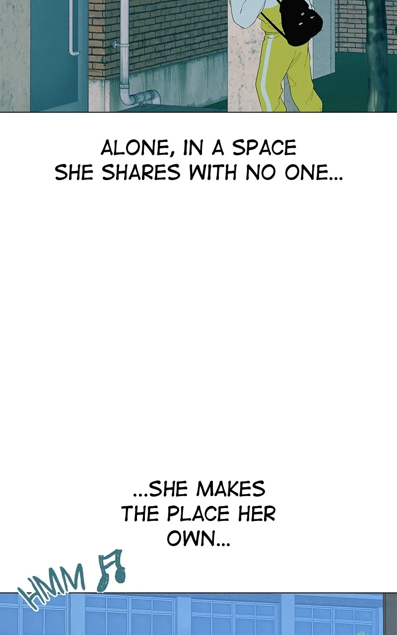 Read Radiant Rewind chapter 24 image 147 on Lezhin