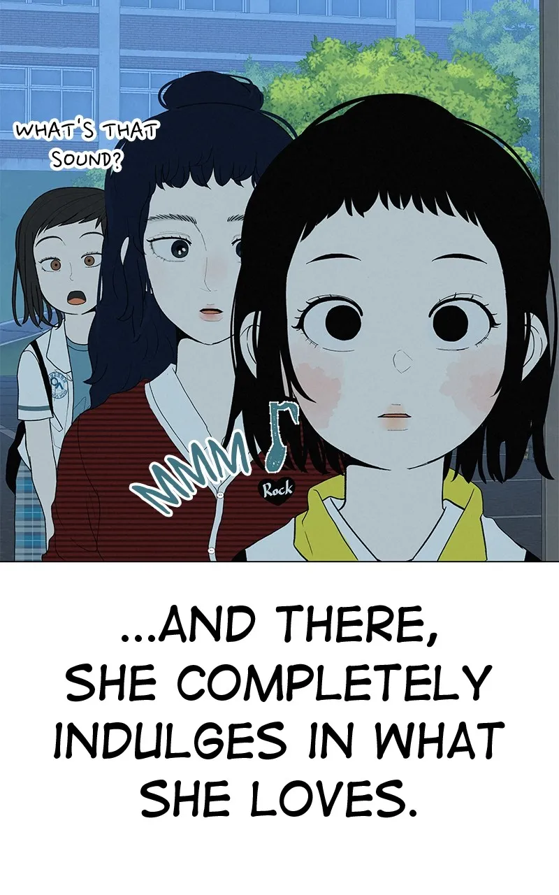 Read Radiant Rewind chapter 24 image 148 on Lezhin