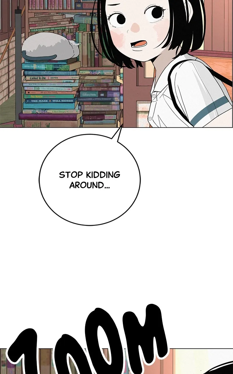 Read Radiant Rewind chapter 24 image 15 on Lezhin