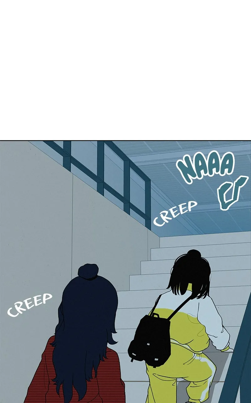 Read Radiant Rewind chapter 24 image 150 on Lezhin