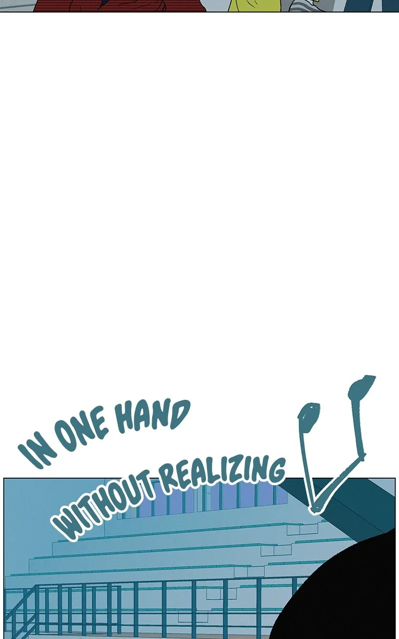 Read Radiant Rewind chapter 24 image 151 on Lezhin