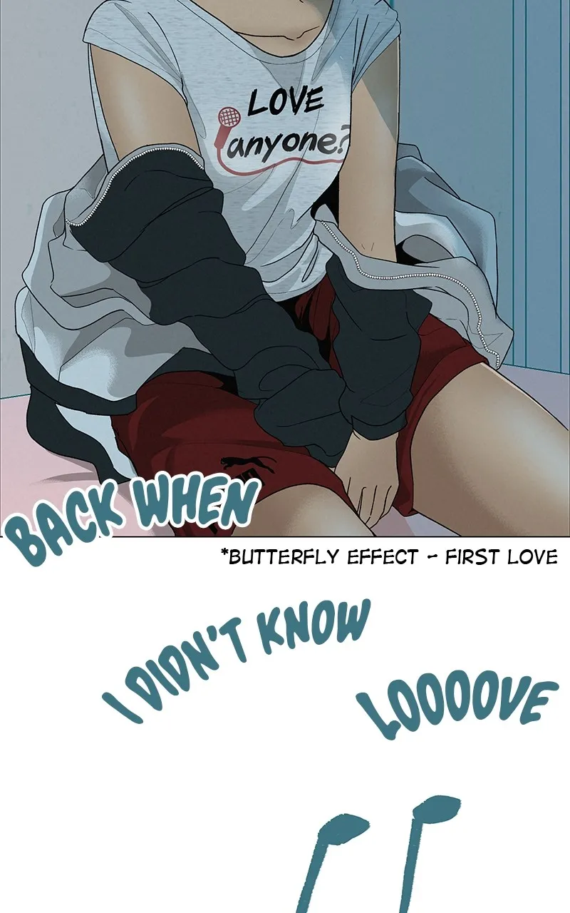 Read Radiant Rewind chapter 24 image 154 on Lezhin