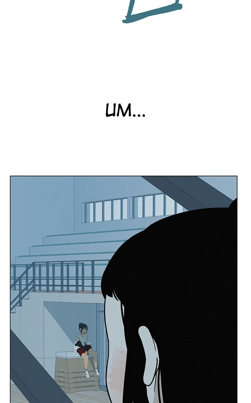 Read Radiant Rewind chapter 24 image 155 on Lezhin