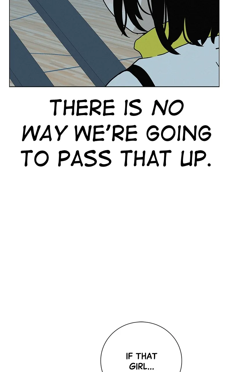 Read Radiant Rewind chapter 24 image 156 on Lezhin