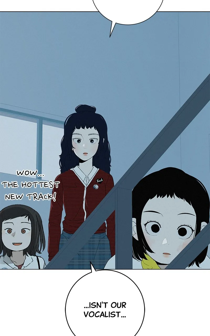 Read Radiant Rewind chapter 24 image 157 on Lezhin