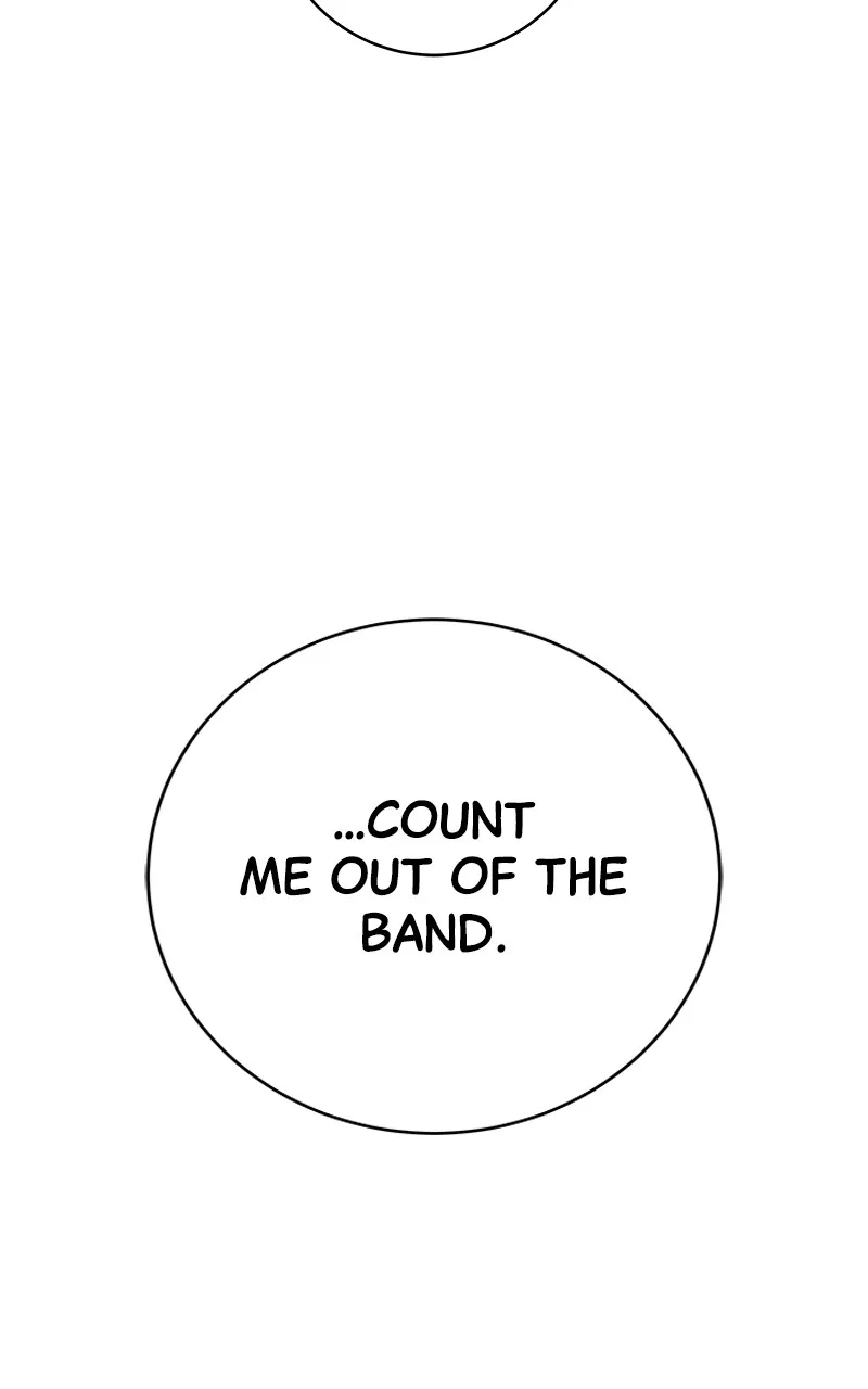 Read Radiant Rewind chapter 24 image 158 on Lezhin
