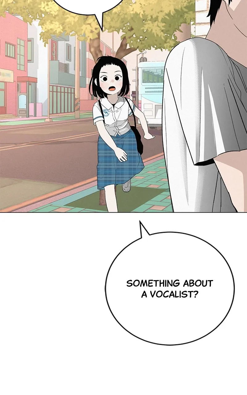Read Radiant Rewind chapter 24 image 2 on Lezhin