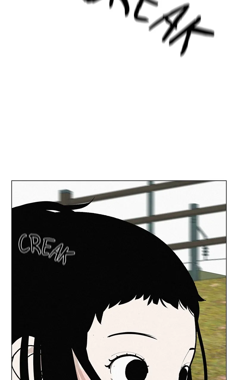 Read Radiant Rewind chapter 24 image 21 on Lezhin