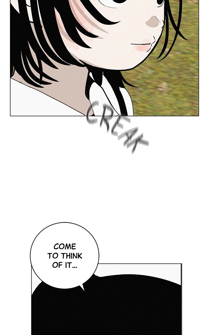 Read Radiant Rewind chapter 24 image 22 on Lezhin