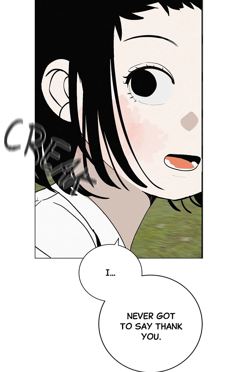 Read Radiant Rewind chapter 24 image 23 on Lezhin
