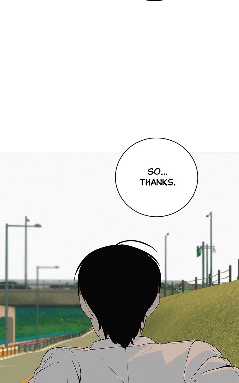 Read Radiant Rewind chapter 24 image 24 on Lezhin