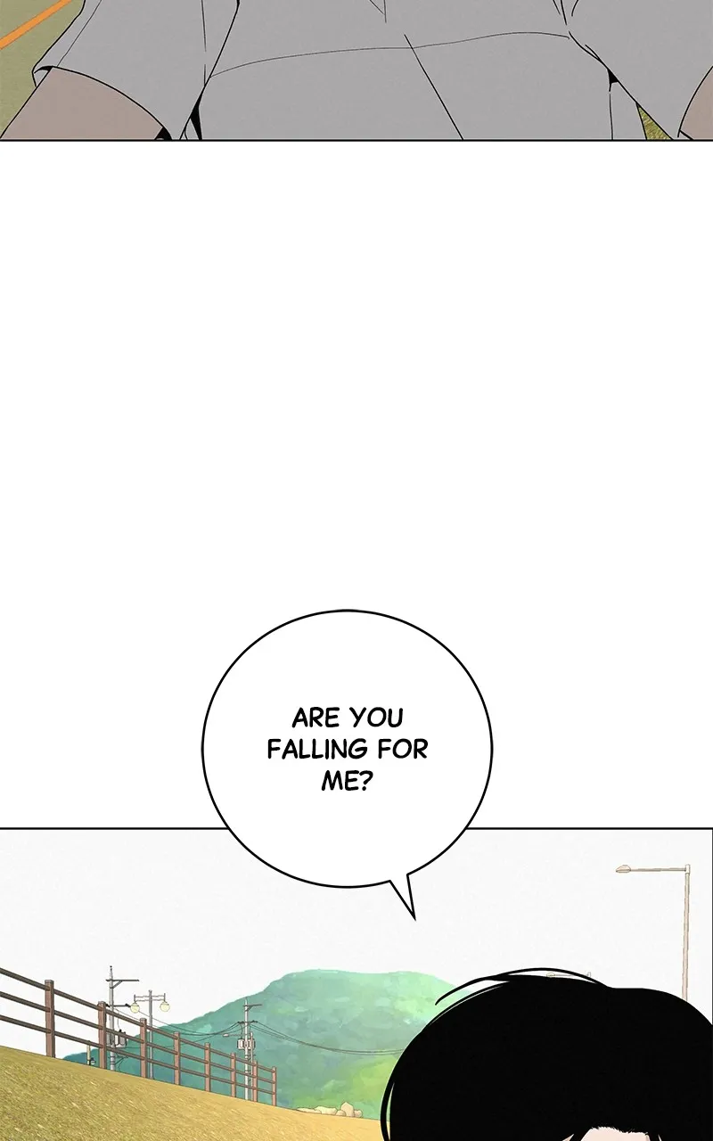 Read Radiant Rewind chapter 24 image 25 on Lezhin