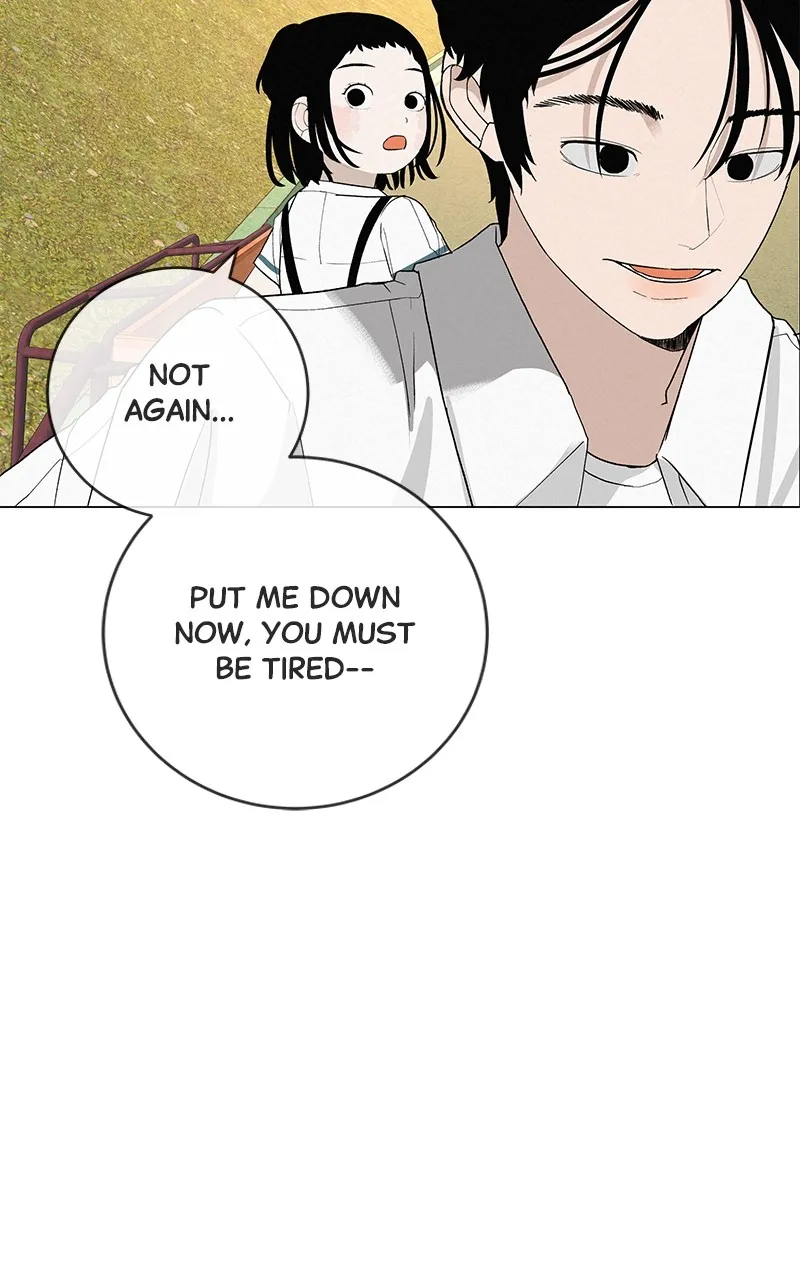 Read Radiant Rewind chapter 24 image 26 on Lezhin