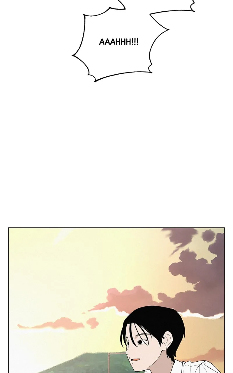Read Radiant Rewind chapter 24 image 28 on Lezhin