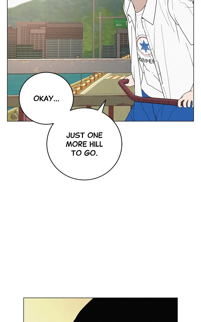 Read Radiant Rewind chapter 24 image 29 on Lezhin