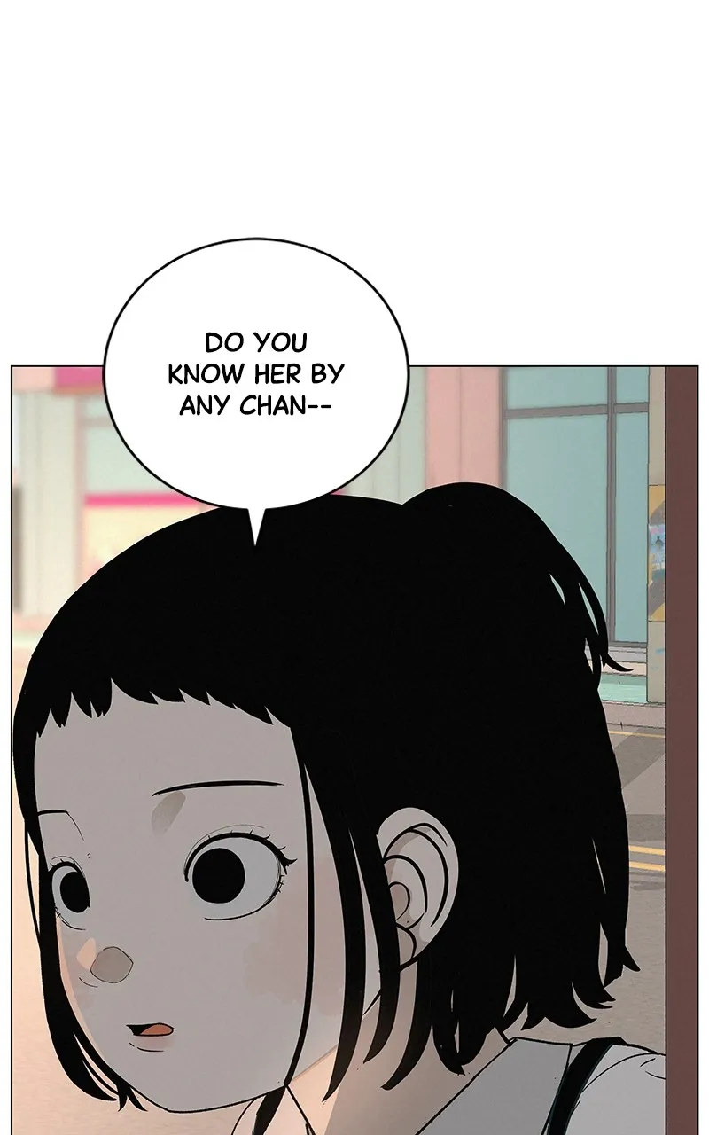 Read Radiant Rewind chapter 24 image 3 on Lezhin