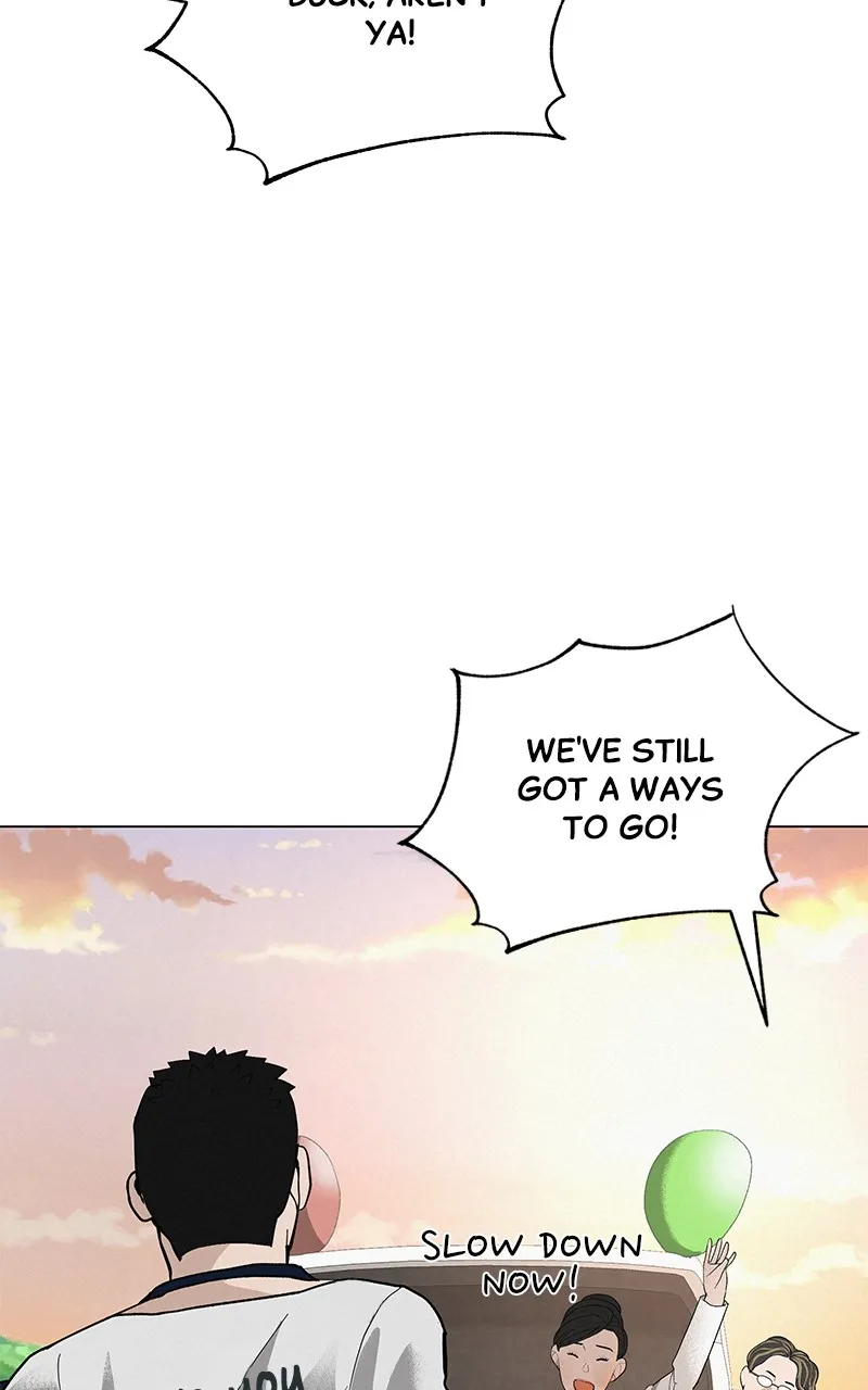 Read Radiant Rewind chapter 24 image 32 on Lezhin