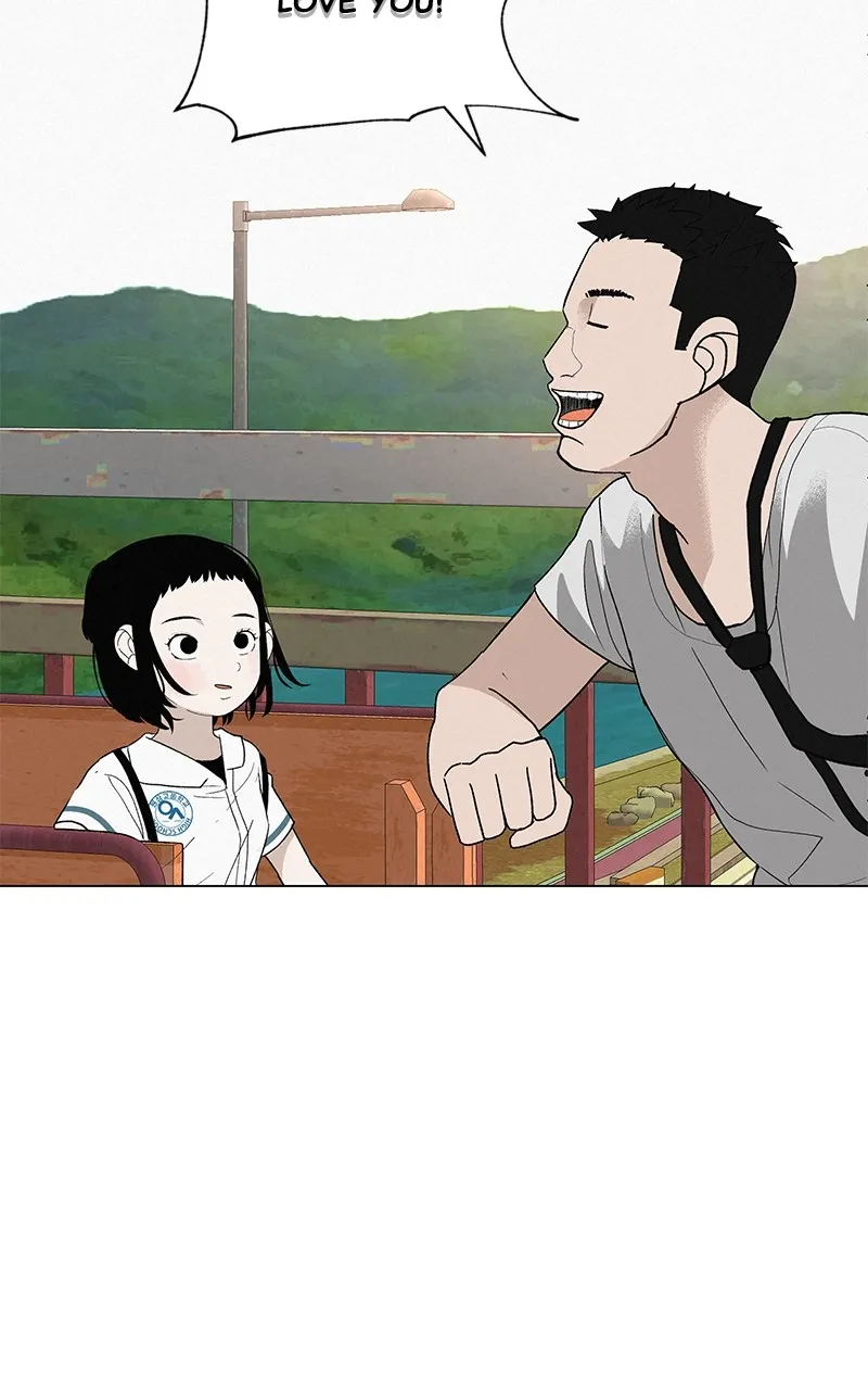 Read Radiant Rewind chapter 24 image 36 on Lezhin