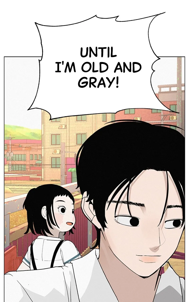 Read Radiant Rewind chapter 24 image 37 on Lezhin