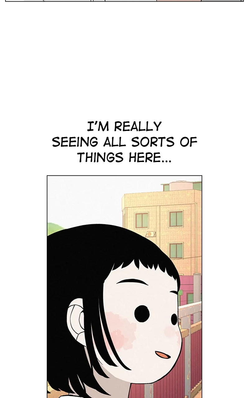 Read Radiant Rewind chapter 24 image 38 on Lezhin