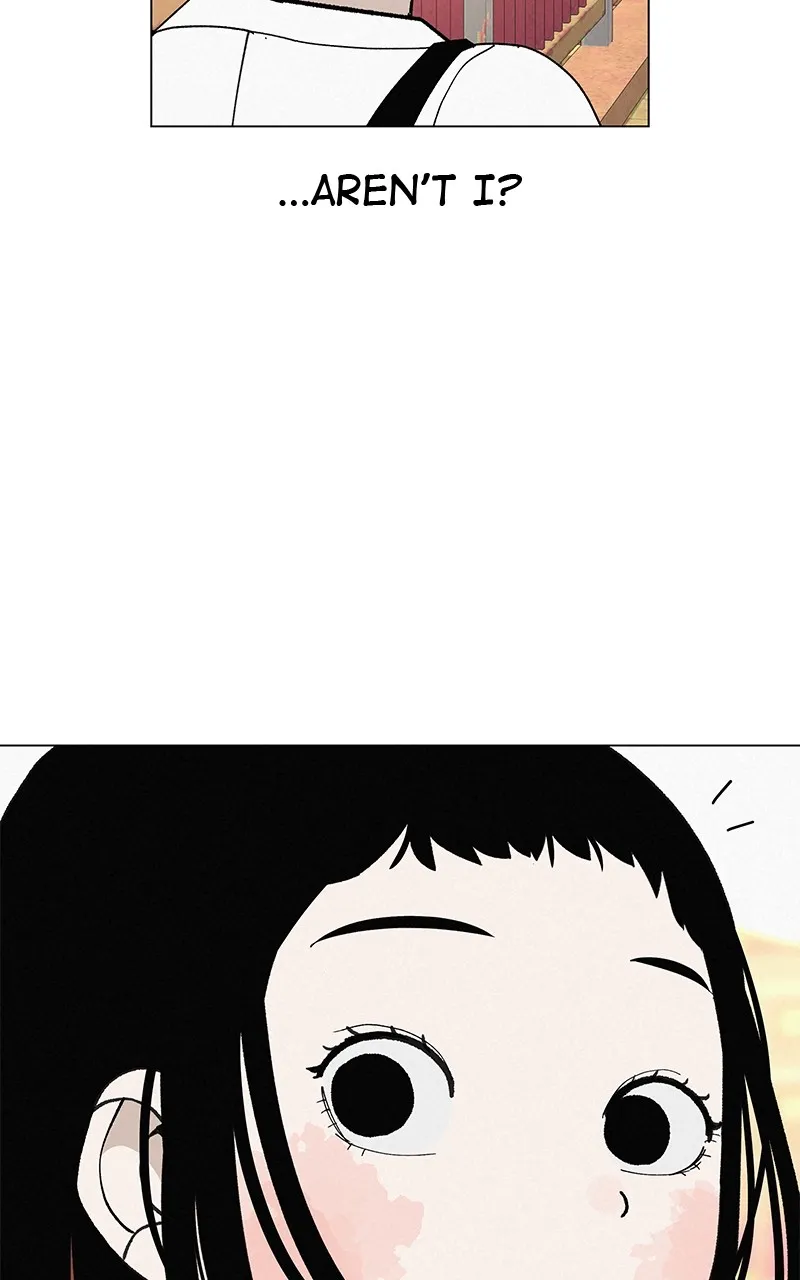 Read Radiant Rewind chapter 24 image 39 on Lezhin