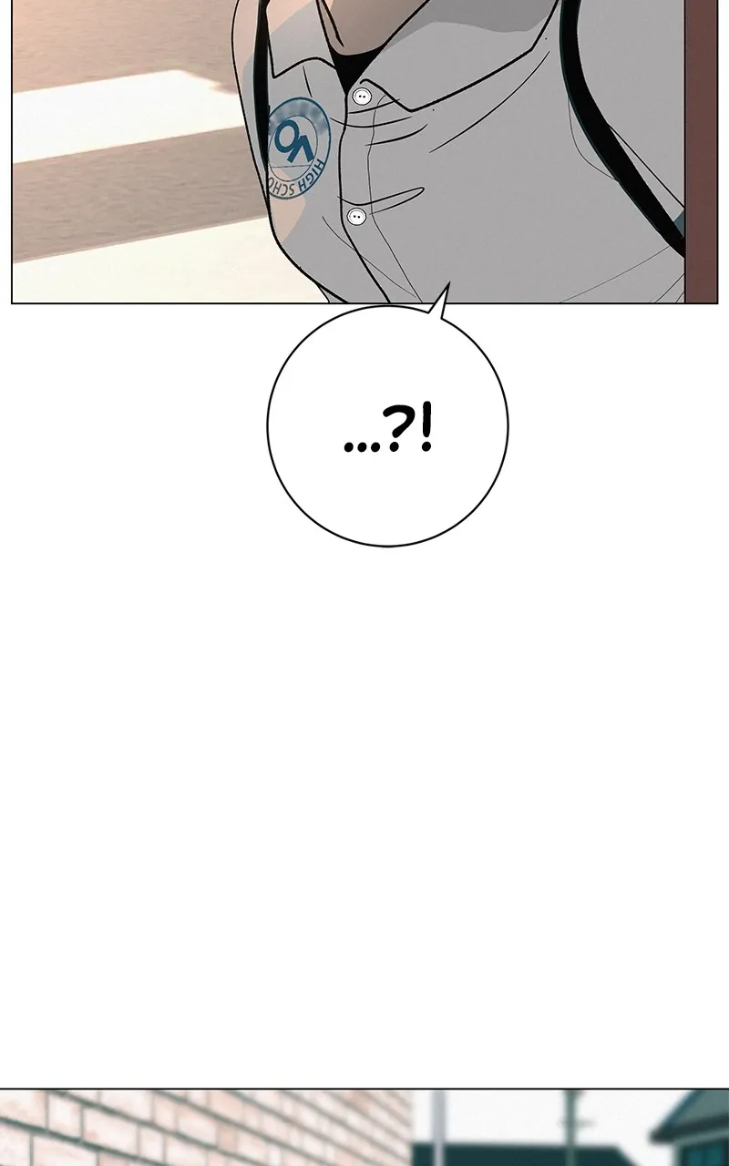 Read Radiant Rewind chapter 24 image 4 on Lezhin