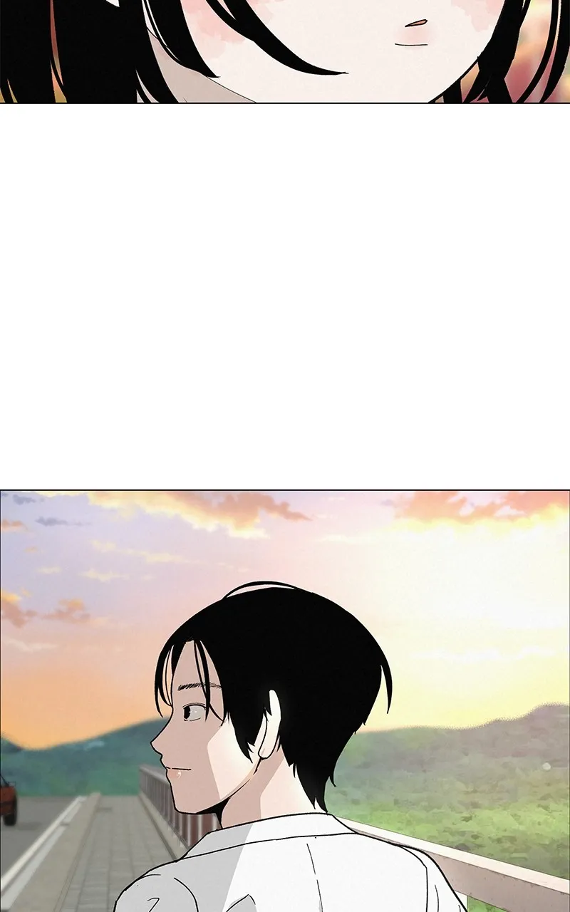 Read Radiant Rewind chapter 24 image 40 on Lezhin