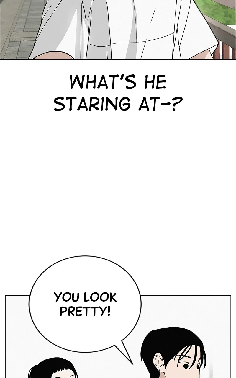 Read Radiant Rewind chapter 24 image 41 on Lezhin