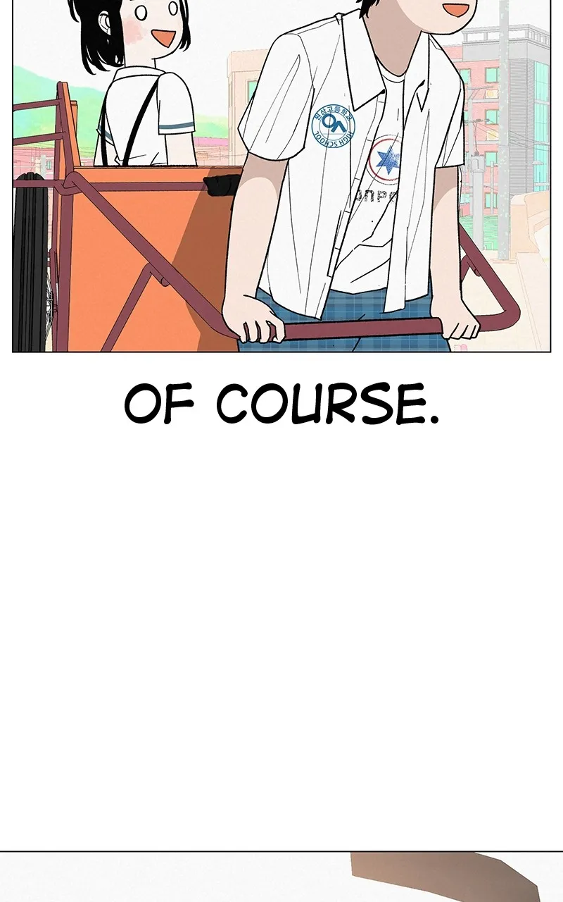 Read Radiant Rewind chapter 24 image 42 on Lezhin