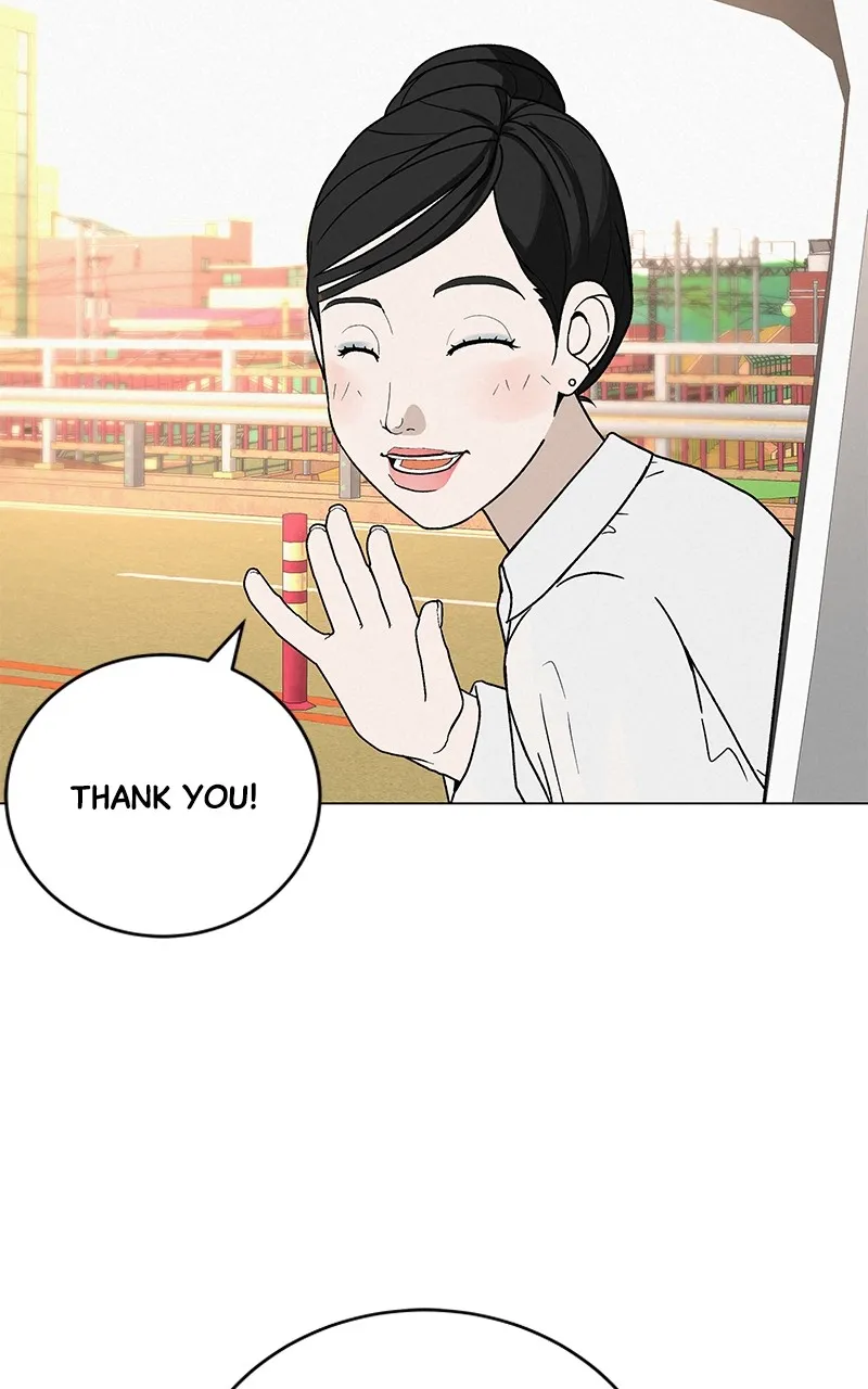 Read Radiant Rewind chapter 24 image 43 on Lezhin