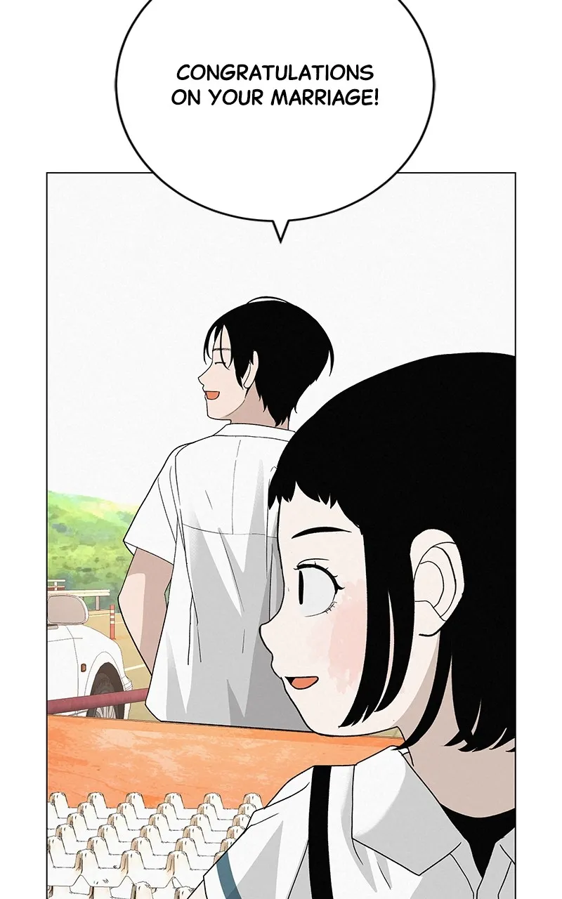 Read Radiant Rewind chapter 24 image 44 on Lezhin