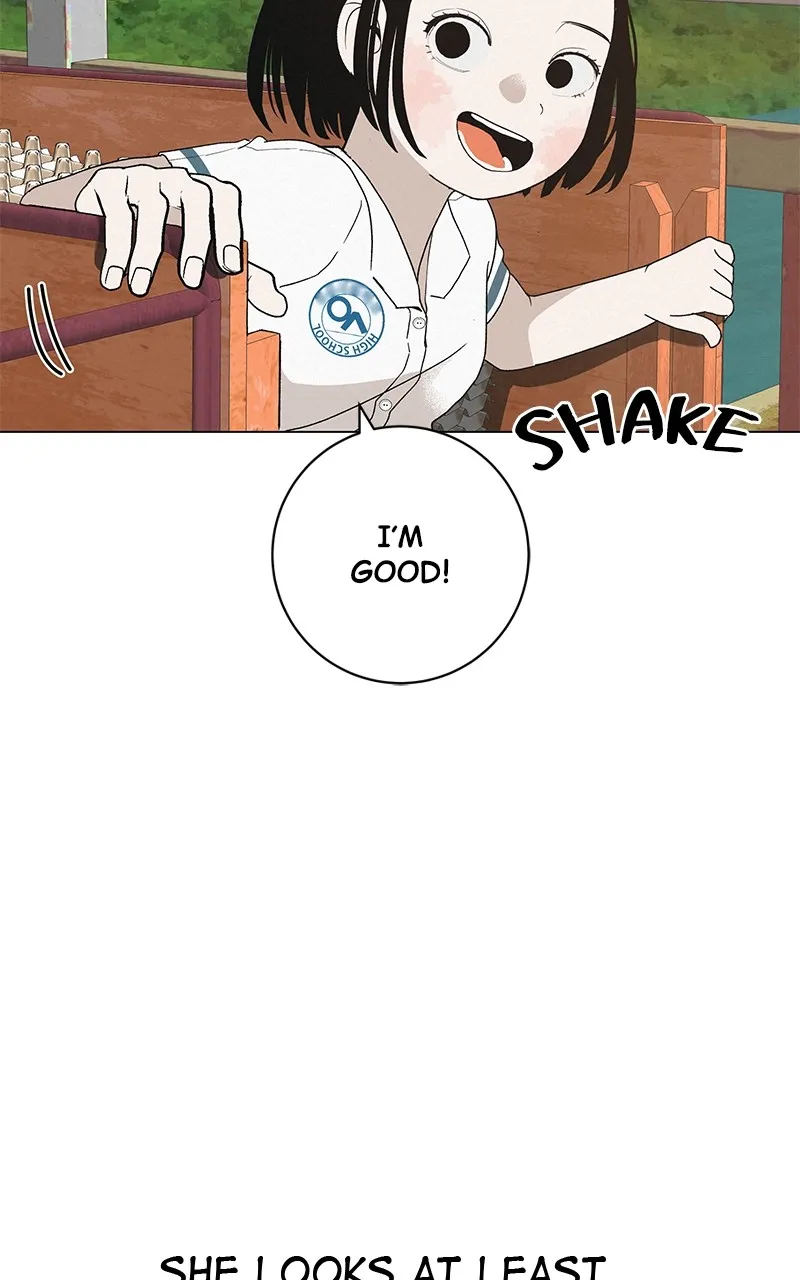 Read Radiant Rewind chapter 24 image 46 on Lezhin