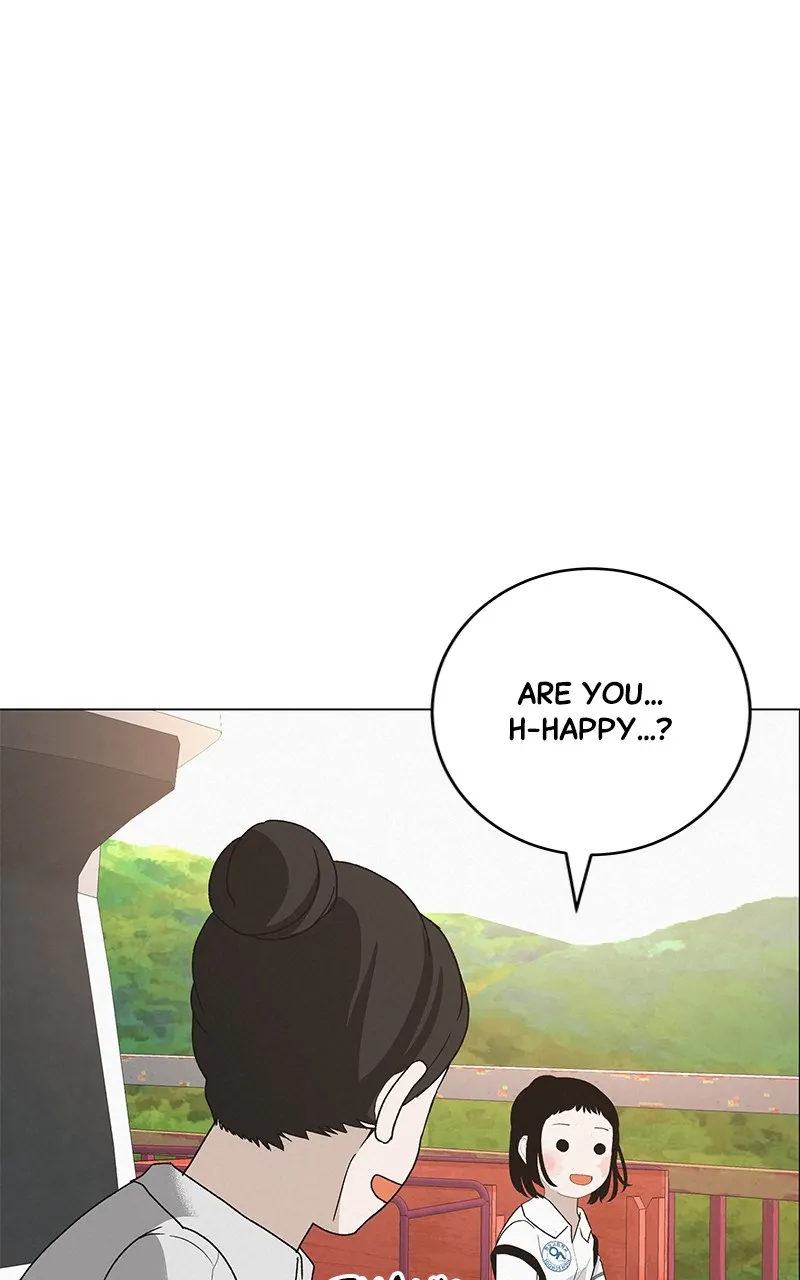 Read Radiant Rewind chapter 24 image 48 on Lezhin