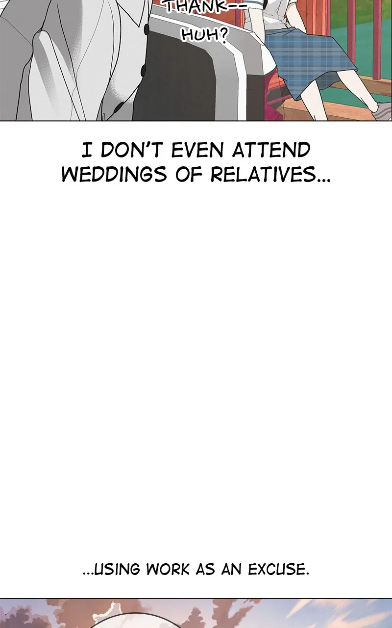 Read Radiant Rewind chapter 24 image 49 on Lezhin