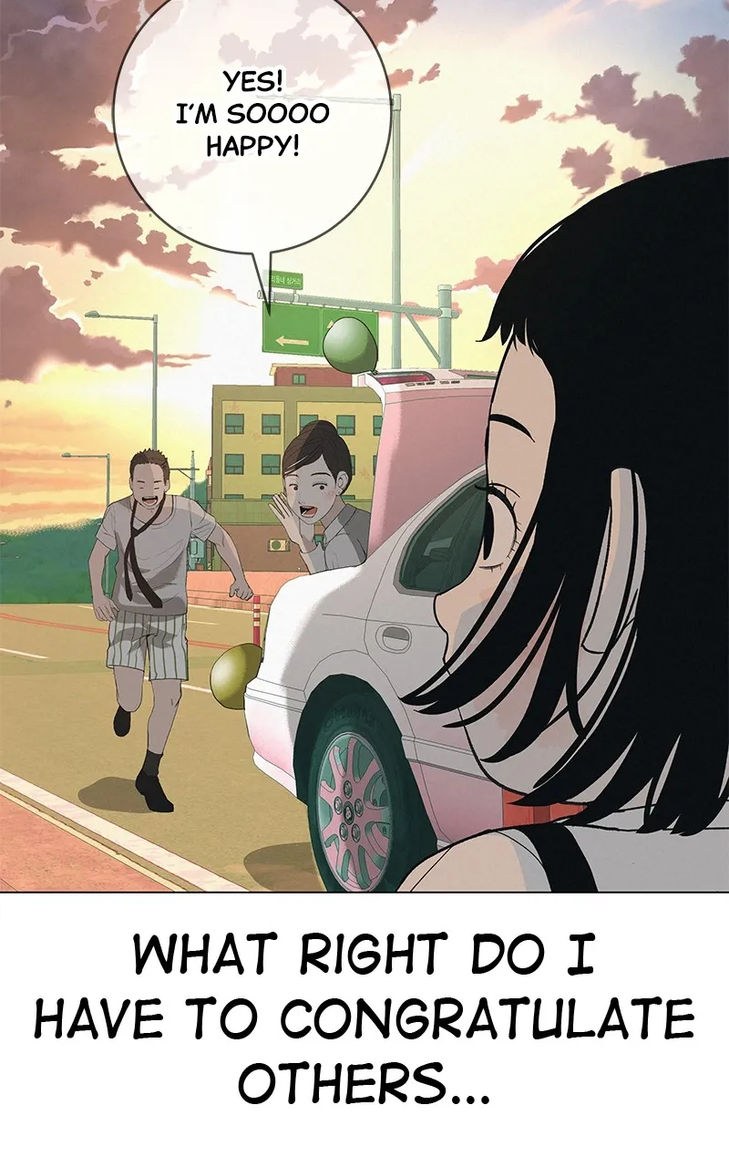Read Radiant Rewind chapter 24 image 50 on Lezhin