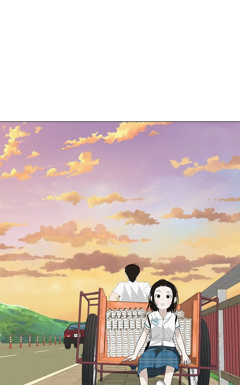 Read Radiant Rewind chapter 24 image 51 on Lezhin