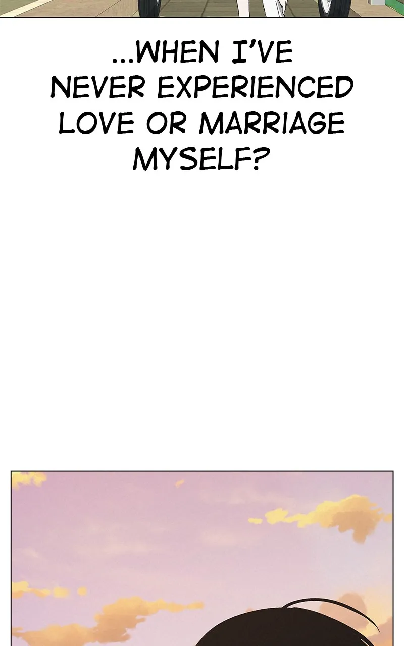 Read Radiant Rewind chapter 24 image 52 on Lezhin