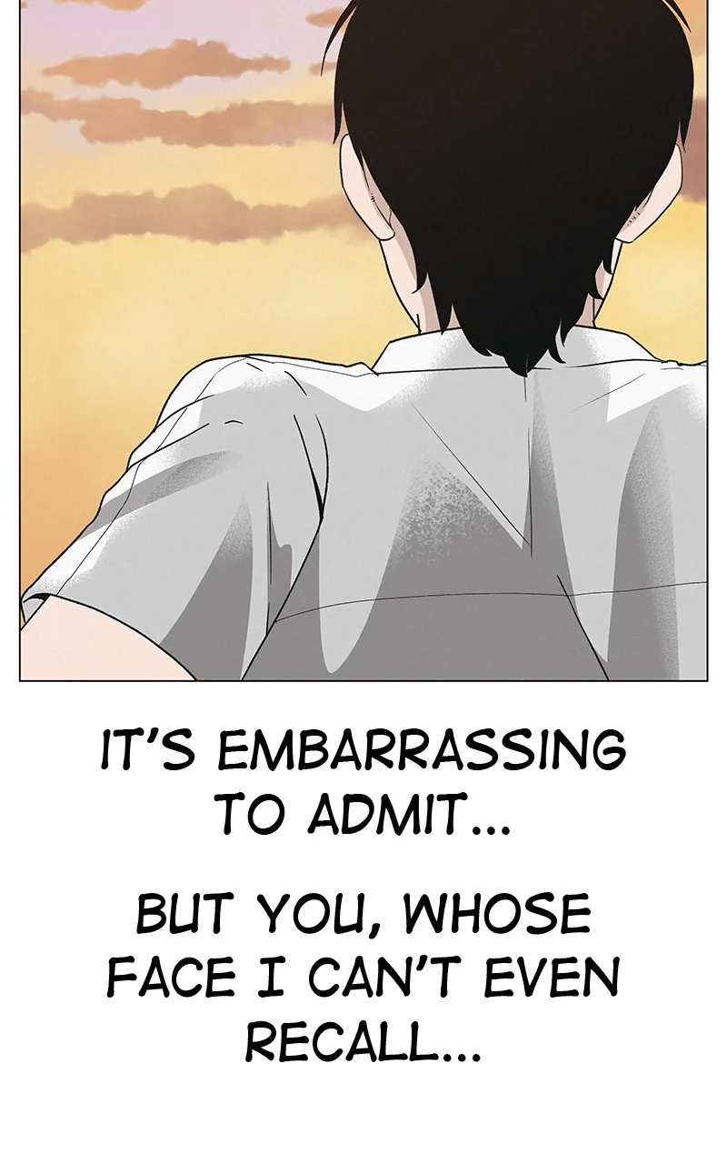 Read Radiant Rewind chapter 24 image 53 on Lezhin