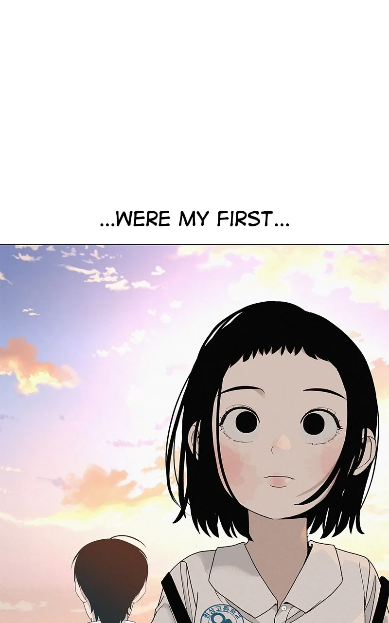 Read Radiant Rewind chapter 24 image 54 on Lezhin