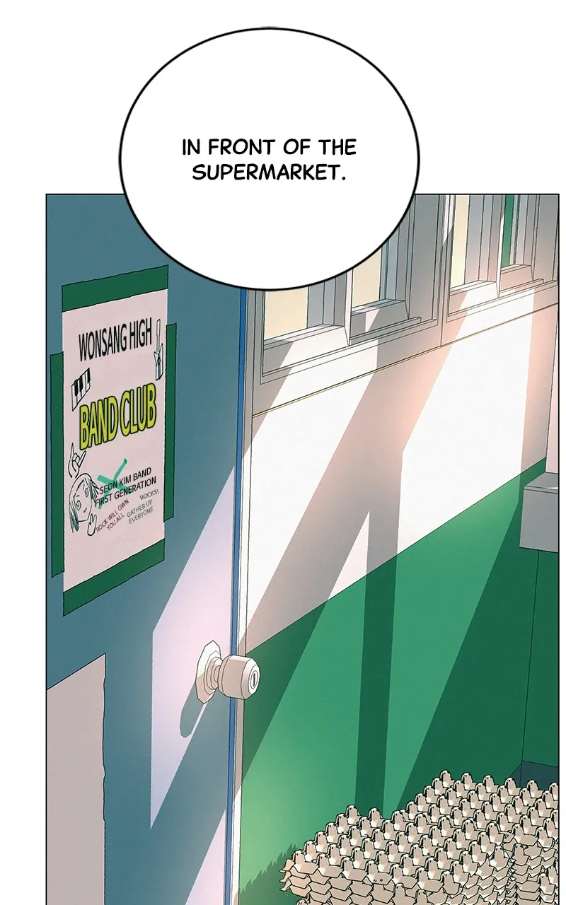 Read Radiant Rewind chapter 24 image 58 on Lezhin