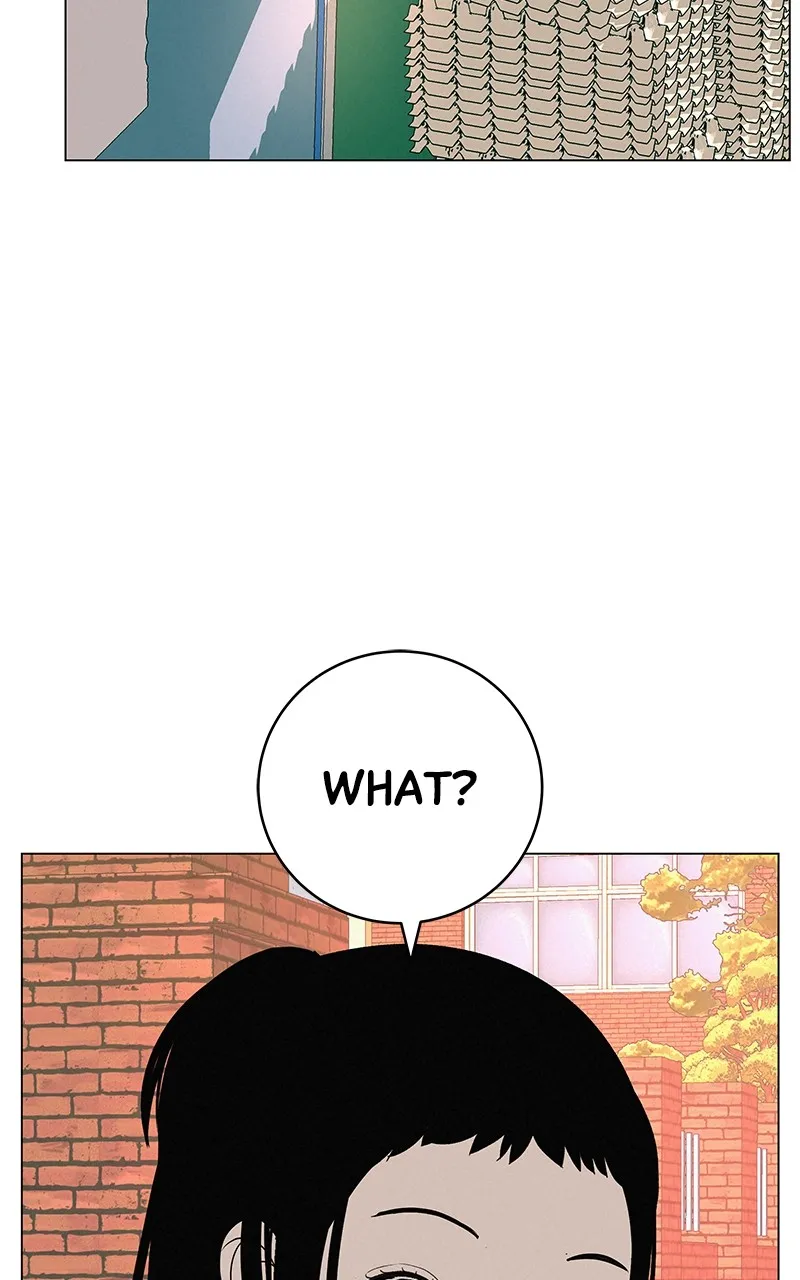 Read Radiant Rewind chapter 24 image 59 on Lezhin