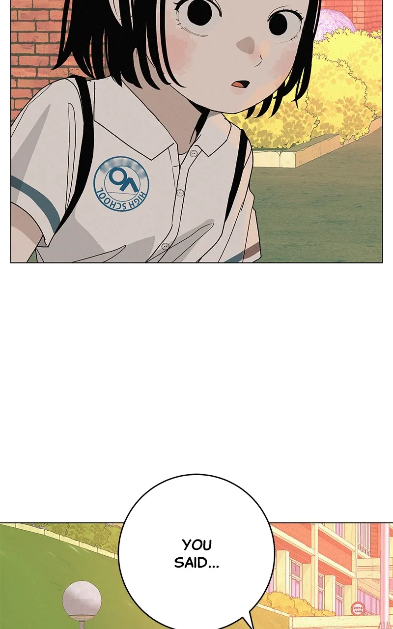 Read Radiant Rewind chapter 24 image 60 on Lezhin