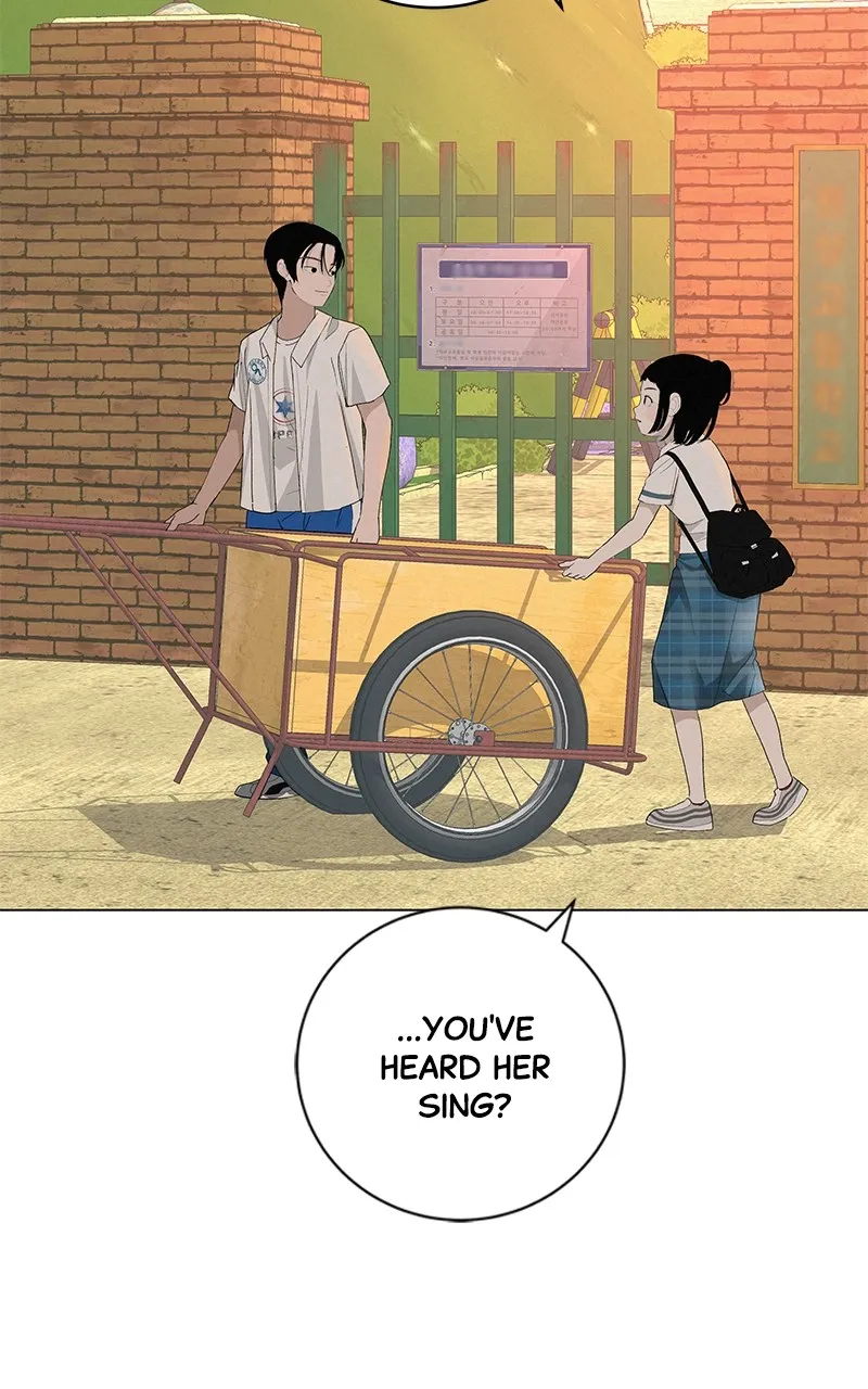 Read Radiant Rewind chapter 24 image 61 on Lezhin