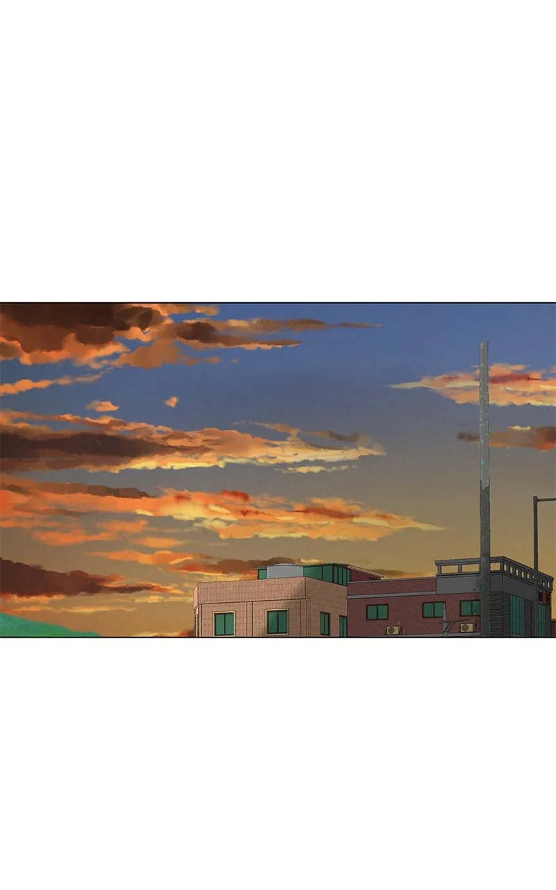 Read Radiant Rewind chapter 24 image 62 on Lezhin